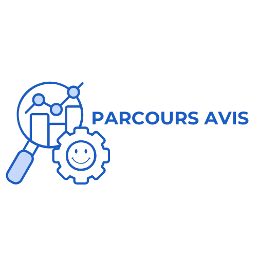 PARCOURS AVIS
